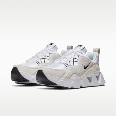 NIKE公式】ナイキ RYZ 365 ウィメンズシューズ.オンラインストア (通販